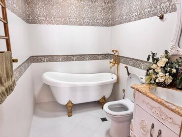 Uzunmüddətli kirayə mənzillər: ✨ Nərimanov rayonunun ən prestijli nöqtəsində – Heydər Əliyev — 12