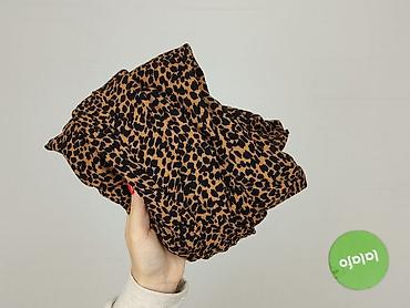grey wolf: Bershka, Bluzka damska, rozmiar M — 6