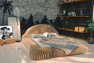 Мебель на заказ: Мебель на заказ, Гостиная at lalafo.kg — 6 Мебель на заказ: Мебель на заказ, Гостиная — 6