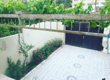 Həyət evləri və villaların satışı: 6 otaqlı, 280 kv. m, Yeni təmirli — 2