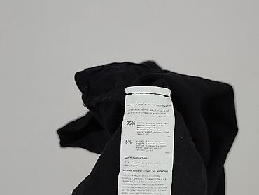 kukon merch: Cropp, Top damski, rozmiar XS — 6