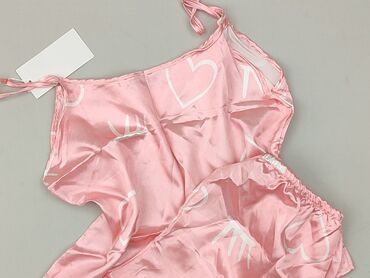 lidl koszule nocne: D-look, Piżama, rozmiar L