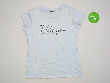 bluzeczki h: Beloved, T-shirt damski, rozmiar L — 2