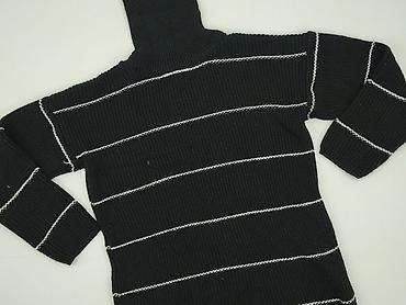 solar golfy: Golf damski, rozmiar L — 1