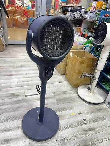 ev radiator: Hava vuran qızdırıcı Camel 550 Camel 550 hava vuran qızdırıcı, geniş — 3