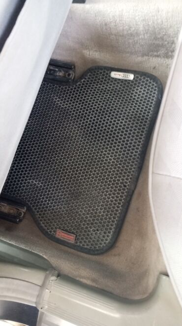 Digər avtomobil ehtiyat hissələri: Vaz detallari Vaz 2110 detalları Mersedes detalları VP aktivdir — 17