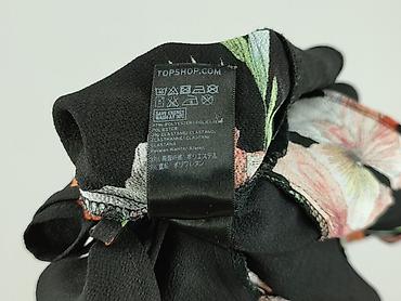 gate bluzka: Topshop Petite, Bluzka damska, rozmiar 2XS — 5