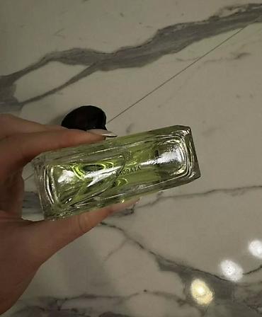 lanvin eclat: Стойкость на коже от 10 часов 🔥 ЯРКИЙ, НАСЫЩЕННЫЙ И ШЛЕЙФОВЫЙ❗️ — 4