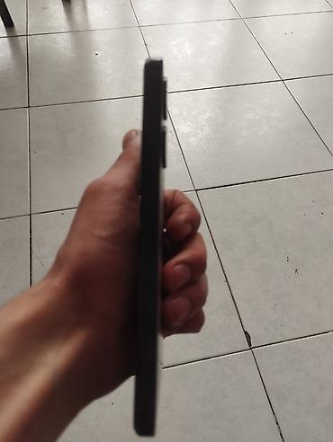 nokia asha 305: Tecno Spark Go 2023, 64 GB, rəng - Qara — 4