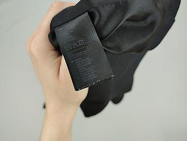 hampton republic 27: H&M, Marynarka damska, rozmiar 2XL — 5