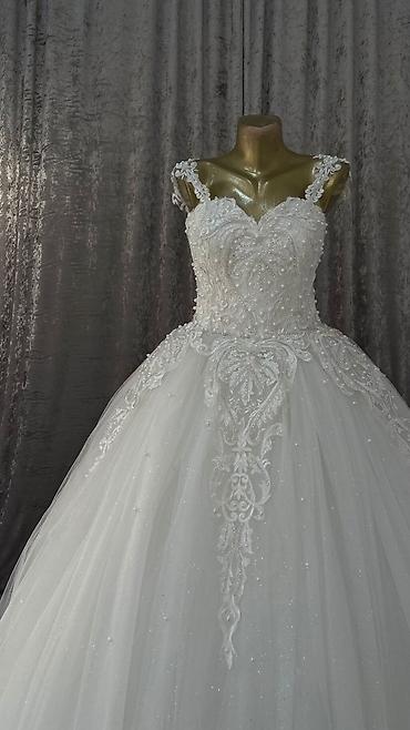 Ziyafət donları: Ziyafət donu, Maksi — 20