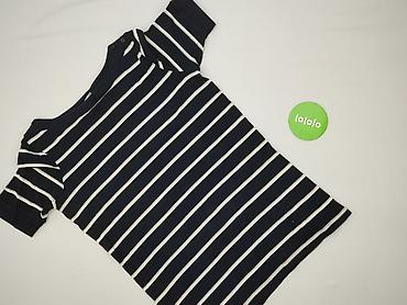 m and co: M&Co, Bluzka damska, rozmiar 3XL — 2