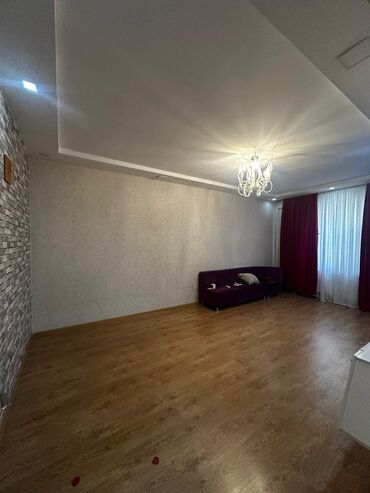 Uzunmüddətli kirayə mənzillər: Salam ev Xanimlara ve Aileli sexslere verilir. Her bir seraiti var 4 — 9