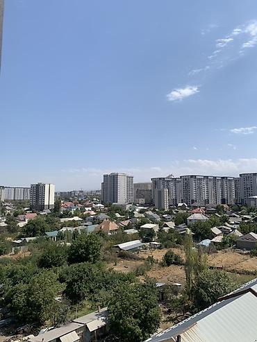 горам: 2 комнаты, 62 м², Элитка, 9 этаж, ПСО (под самоотделку) — 9