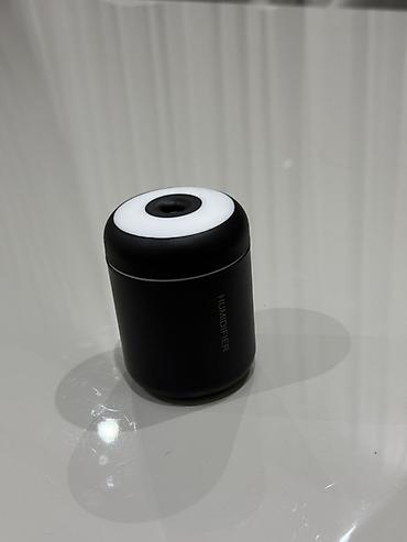humidifier: Kompakt USB Nəmləndirici(Son 1-ədəd) 055-298-41-37 - Masaüstü və ya — 2