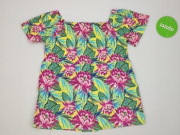 cropp top: Mohito, Sukienka damska, rozmiar S — 3