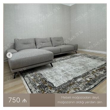 Divanlar: Künc divan, Yeni, Pulsuz çatdırılma