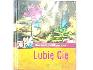 Książki: Książka, gatunek - Literatura faktu, stan - Bardzo dobry