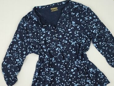 Blouses: Women's blouse, XL (EU 42)