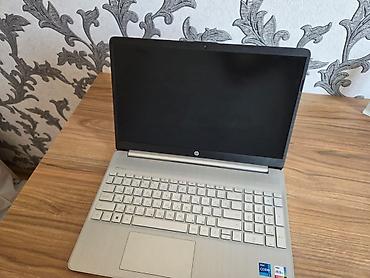 İşlənmiş HP 15.6 ", Intel Core i7, 512 GB, Pulsuz çatdırılma
