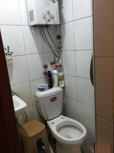 Köhnə tikili: Bakı, 2 otaqlı, Köhnə tikili, m. İçərişəhər, 20 kv. m -da lalafo.az — 7 Köhnə tikili: Bakı, 2 otaqlı, Köhnə tikili, m. İçərişəhər, 20 kv. m — 7