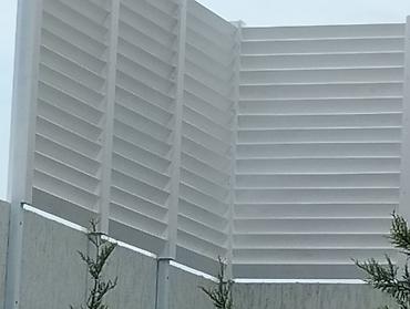 Ev üçün digər mallar: Ev üçün digər mallar — 6