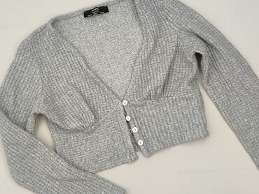 Bershka, Кардиган жіночий, розмір M