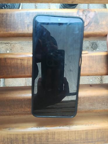 техника для кухни бишкек: Samsung Galaxy A04s - Экран 6.5" PLS LCD - Встроенная память 128 ГБ - — 3