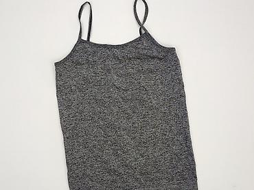 helikon: Top damski, rozmiar XL — 1