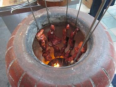 Очок: Мойка, Барбекю, Казаны Доставка, Гарантия, Монтаж Больше 6 лет опыта — 11