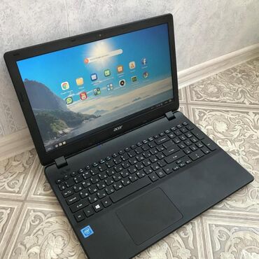 acer netbook: Xarab ve yararsiz madeller barter olar Kohne mali vererek yenisin alin