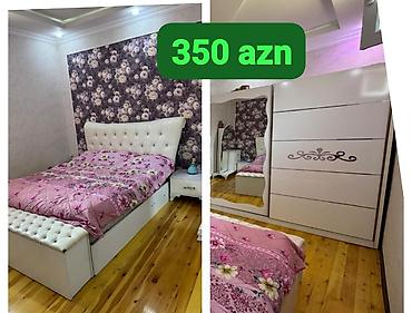 Kod: 0505 Yataq dəsti satılır – 350 AZN. - Taxt bazalıdır. - Termo lalafo.az -da Kod: 0505 Yataq dəsti satılır – 350 AZN. - Taxt bazalıdır. - Termo