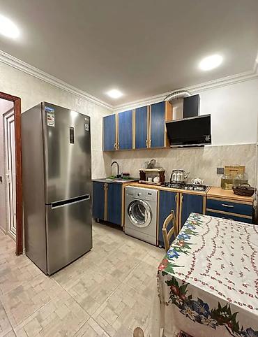 basenili ev: 1 XANIM otaq yoldaşı axtarılır İnşaatçılar metrosuna 5 dəqiqəlik — 3