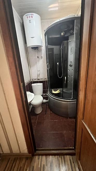 Долгосрочная аренда домов: 300 м², 10 комнат, Евроремонт, Кондиционер, Парковка at lalafo.kg — 30 Долгосрочная аренда домов: 300 м², 10 комнат, Евроремонт, Кондиционер, Парковка — 30