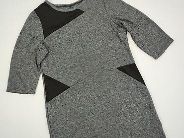 butik malgorzata: Sukienka damska, rozmiar S — 1