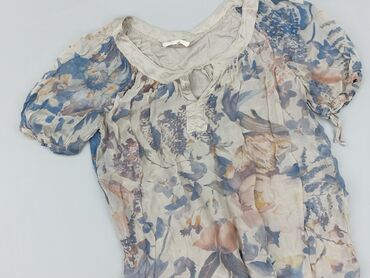 Cartoon, Women's blouse, S (EU 36)
