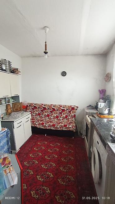 Продажа полдома: Продается жилой дом с земельным участком. РЕАЛЬНЫЙ КЛИЕНТ РЕАЛЬНЫЙ — 12