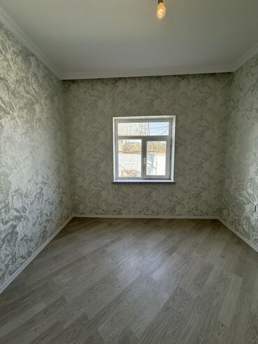 Həyət evləri və villaların satışı: 4 otaqlı, 400 kv. m, Kredit yoxdur, Yeni təmirli -da lalafo.az — 8 Həyət evləri və villaların satışı: 4 otaqlı, 400 kv. m, Kredit yoxdur, Yeni təmirli — 8