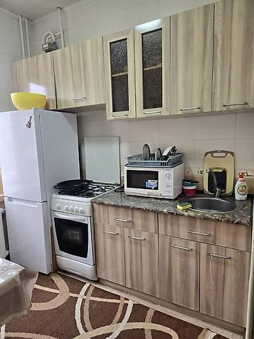 Долгосрочная аренда квартир: 3 комнаты, Собственник — 1
