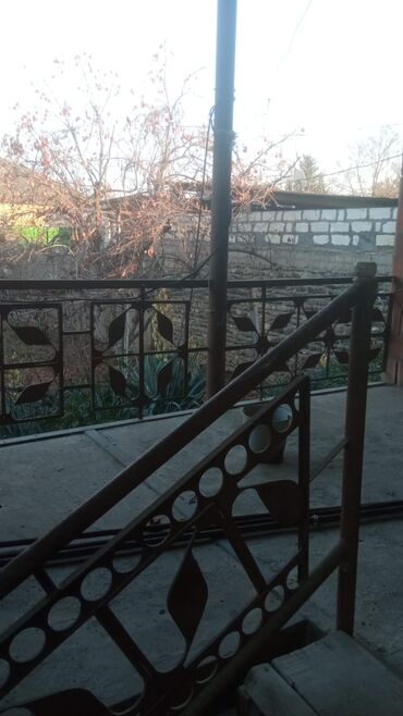 Həyət evləri və villaların satışı: 3 otaqlı, 100 kv. m, Orta təmir -da lalafo.az — 12 Həyət evləri və villaların satışı: 3 otaqlı, 100 kv. m, Orta təmir — 12