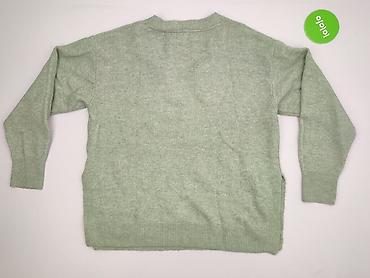 kocobluza hm: H&M, Sweter damski, rozmiar XS — 3