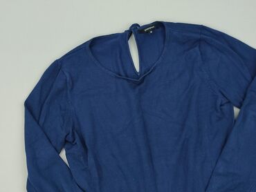 Women`s sweatshirt, Greenpoint, size M (EU 38)