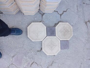 Бордюры: Бордюр, Гарантия, Бесплатный выезд, Бесплатная доставка — 11