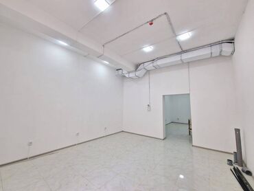 Binalar: Nəsimi rayonu, nəqliyyatın çox istifadə etdiyi “Tibb Universiteti” -da lalafo.az — 8 Binalar: Nəsimi rayonu, nəqliyyatın çox istifadə etdiyi “Tibb Universiteti” — 8