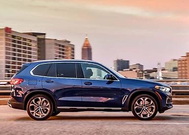 feri cena: VRATA ZA BMW X5 OD 2019. DO 2020. GOD — 2