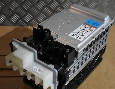 Бампер и комплектующие: Changan at lalafo.kg — 11 Бампер и комплектующие: Changan — 11