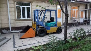 культиватор бу: Экскаватор | Выкорчевывание пней