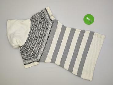 tom tailor pl: Sukienka damska, rozmiar L — 3