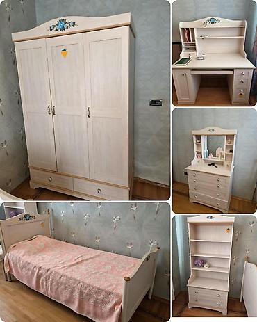 gizli qulaqciq: *ZB* *ÇİLEK YATAQ DESTI* Qiymet *650 azn* hec bir deffekti yoxdu.Unvan — 1