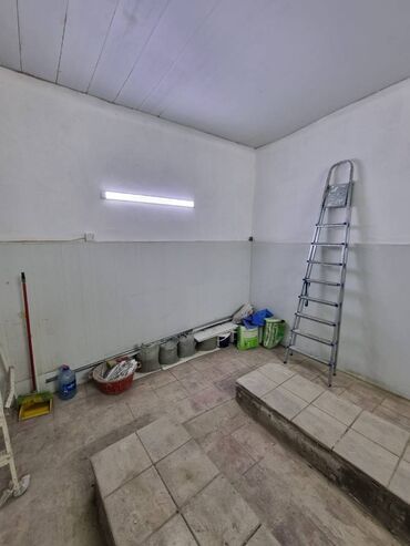 Kirayə qaraj: 28 kv. m, 4 * 7 * 3 Daş Su — 11